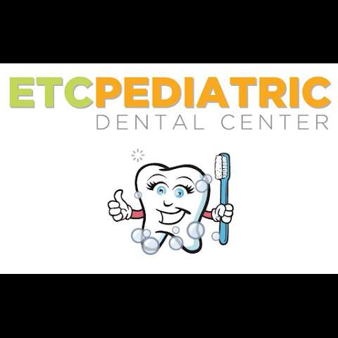 Every Tooth Counts Pediatric Dental Center